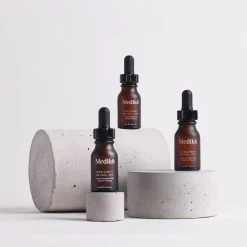 Medik8 Intelligent Retinol 6TR -Care Product Shop Medik8IntelligentRetinol6TR15ml