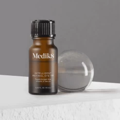 Medik8 Intelligent Retinol Eye TR 10 Medik8 Intelligent Retinol Eye TR -Care Product Shop Medik8IntelligentRetinolEyeTRreviews