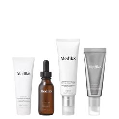 Medik8 The CSA Kit Retinal Edition For Men 7 Medik8 The CSA Kit Retinal Edition For Men -Care Product Shop Medik8KitRetinalEditionMen 1400x 8dad82f6 ecbe 462b b58c e3f243ae3eef