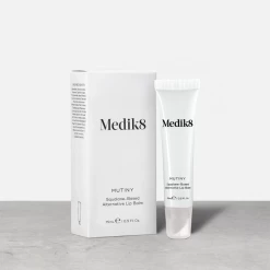 Medik8 Mutiny -Care Product Shop Medik8MutinyLipBalm 1
