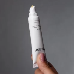 Medik8 Mutiny -Care Product Shop Medik8MutinyLipBalm