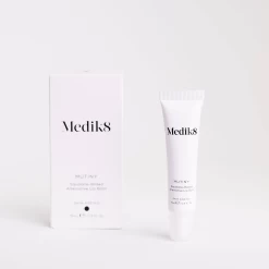 Medik8 Mutiny -Care Product Shop Medik8MutinyReviews