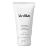 Medik8 Natural Clay Mask -Care Product Shop Medik8NaturalClayMask