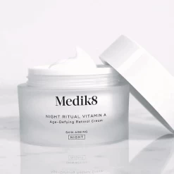Medik8 Night Ritual Vitamin A