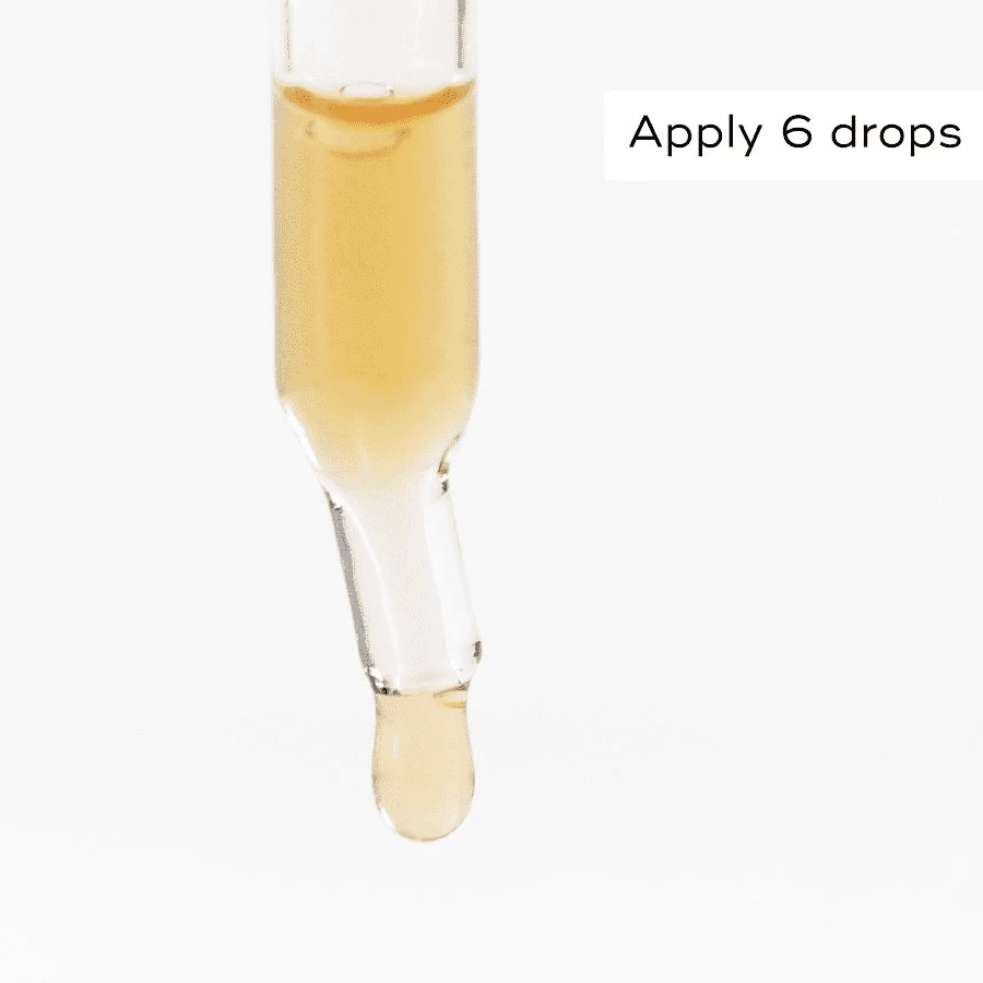 Medik8 Oxy-R Peptides 7 Medik8 Oxy-R Peptides - Image 5