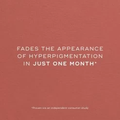 Medik8 Oxy-R Peptides 17 Medik8 Oxy-R Peptides -Care Product Shop Medik8Oxy RPeptide