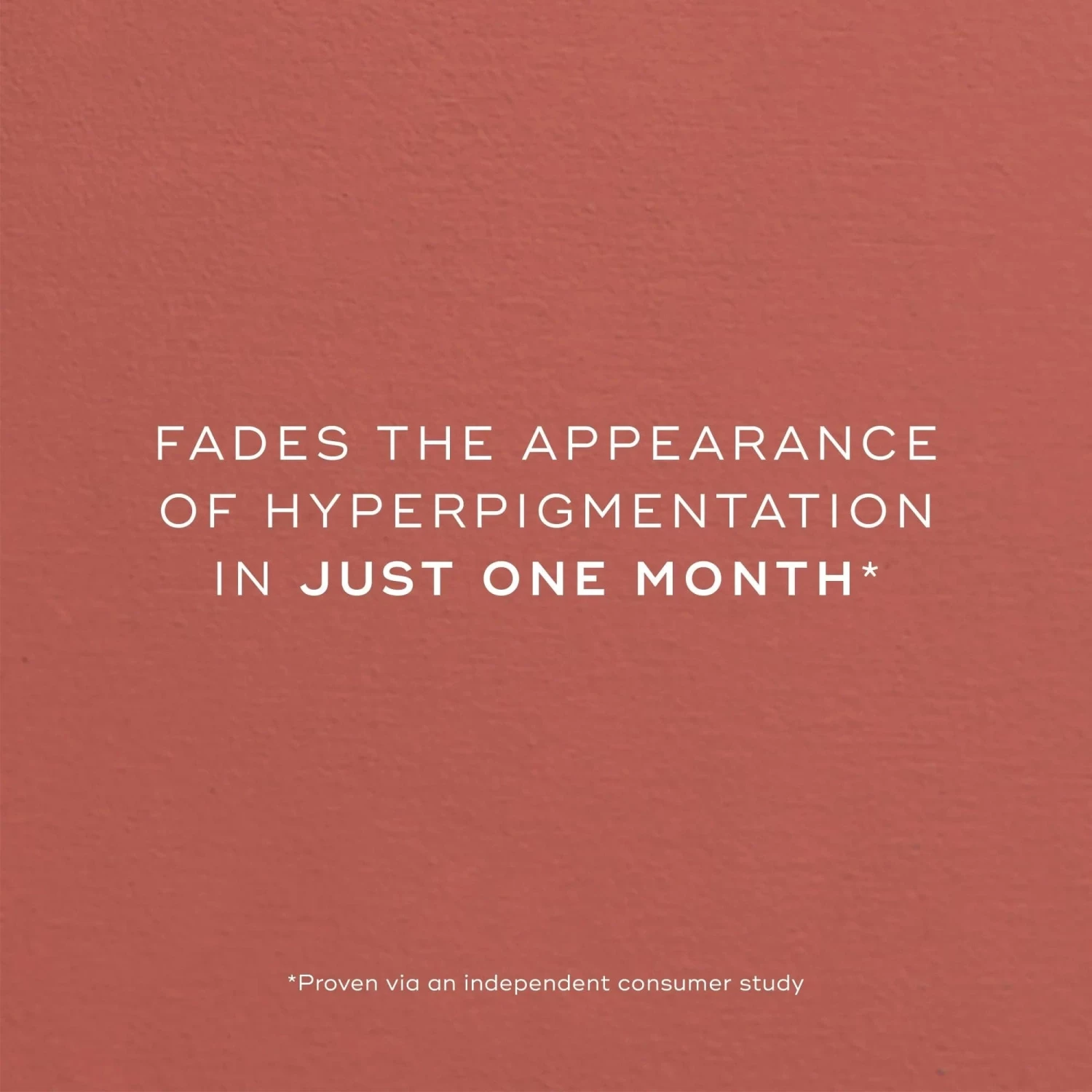 Medik8 Oxy-R Peptides 10 Medik8 Oxy-R Peptides - Image 8