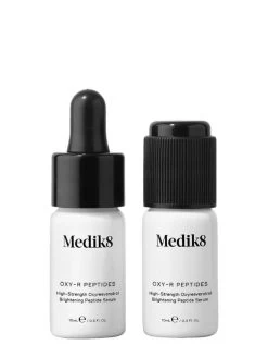 Medik8 Oxy-R Peptides