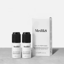 Medik8 Oxy-R Peptides 12 Medik8 Oxy-R Peptides -Care Product Shop Medik8Oxy RPeptidesserum