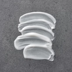 Medik8 Physical Sunscreen Broad Spectrum SPF 50+ -Care Product Shop Medik8PHYSICALSUNSCREEN BroadSpectrumSPF50