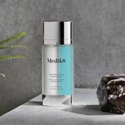 Medik8 Copper PCA Peptides X2 Pack -Care Product Shop Medik8Peptides