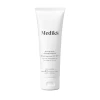 Medik8 Physical Sunscreen Broad Spectrum SPF 50+ -Care Product Shop Medik8PhysicalSunscreenBroadSpectrumSPF50