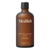 Medik8 Pore Minimising Tonic -Care Product Shop Medik8PoreMinimisingTonic