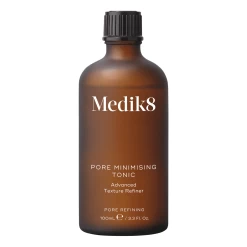 Medik8 Pore Minimising Tonic