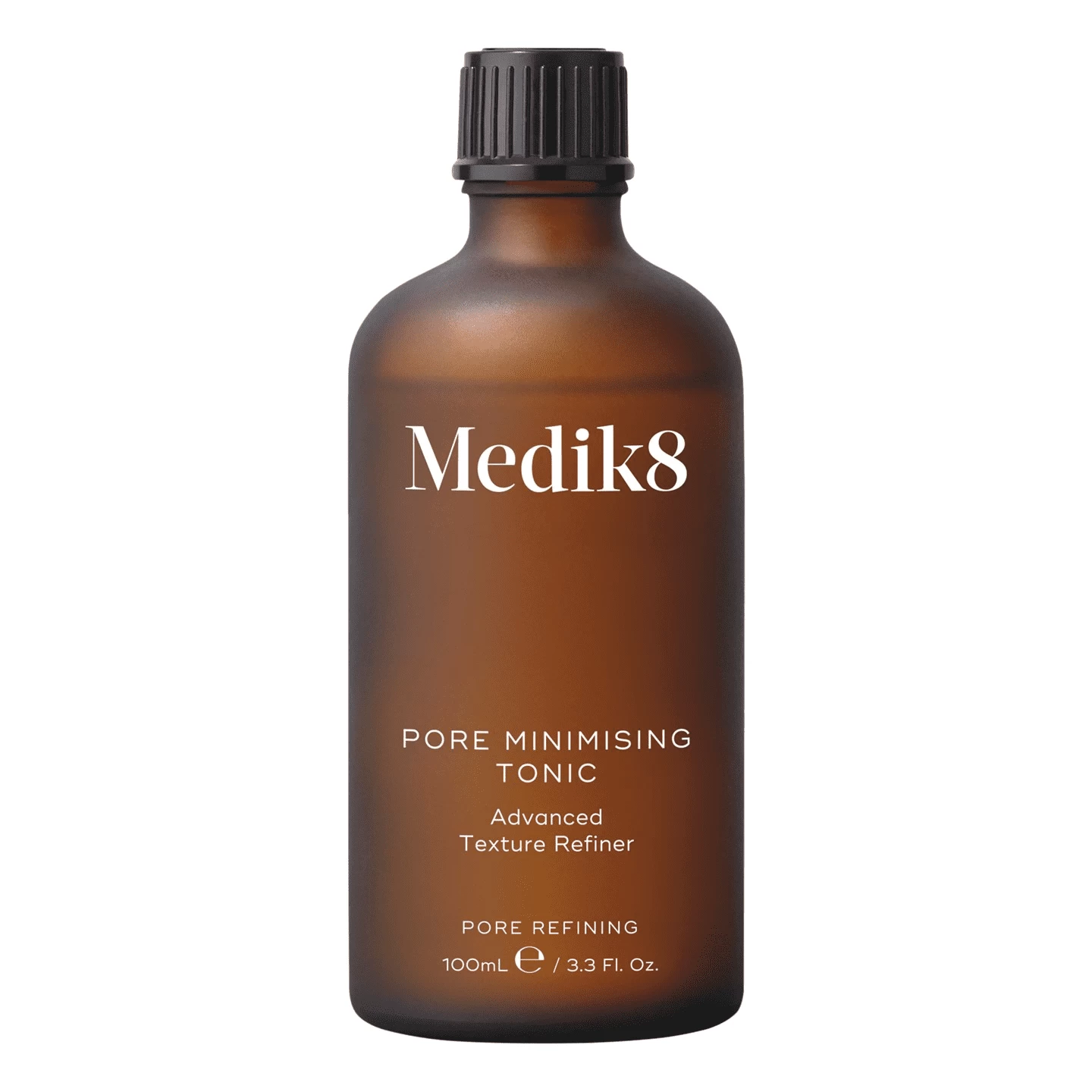 Medik8 Pore Minimising Tonic 3 Medik8 Pore Minimising Tonic
