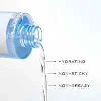 Medik8 Press & Clear 5 Medik8 Press & Clear - Image 3