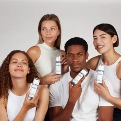 Medik8 Press & Clear 14 Medik8 Press & Clear -Care Product Shop Medik8PressAndClearTonic