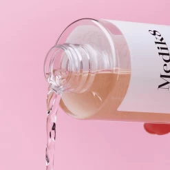 Medik8 Press & Glow -Care Product Shop Medik8PressGlowReviews