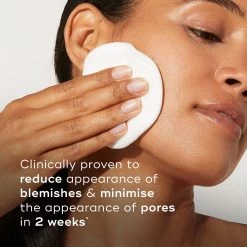 Medik8 Press & Clear 15 Medik8 Press & Clear -Care Product Shop Medik8Press Clear