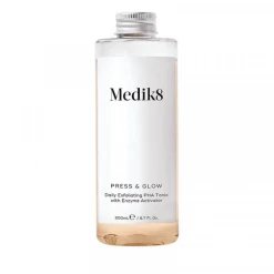 Medik8 Press & Glow -Care Product Shop Medik8Press GlowRefill