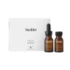 Medik8 Pure C15 2 Medik8 Pure C15 -Care Product Shop Medik8PureC15Serum