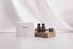 Medik8 Pure C15 -Care Product Shop Medik8PureC15online