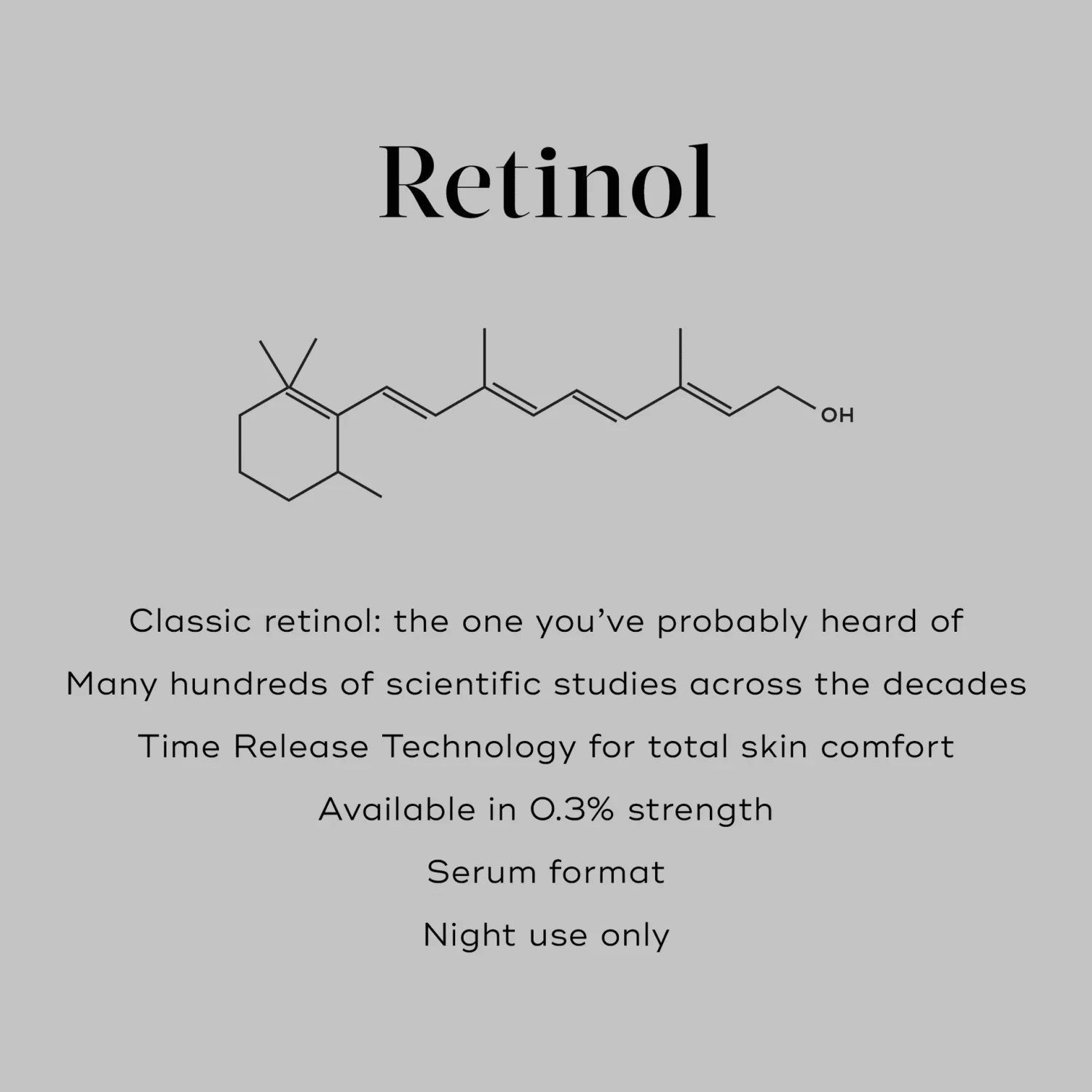 Medik8 Retinol 3TR 6 Medik8 Retinol 3TR - Image 4