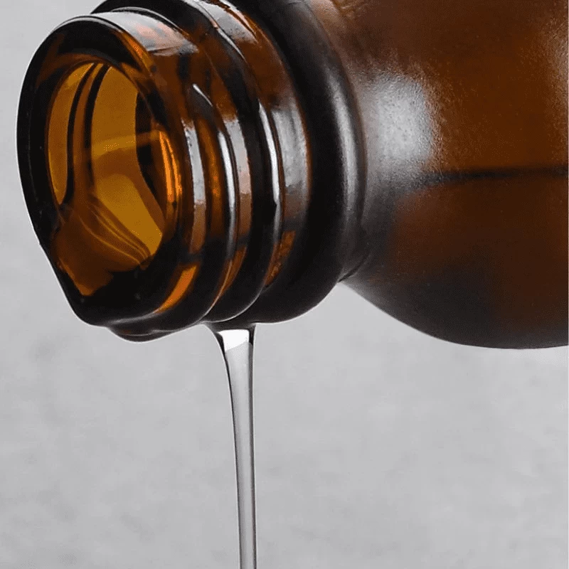 Medik8 Retinol 3TR 4 Medik8 Retinol 3TR - Image 2