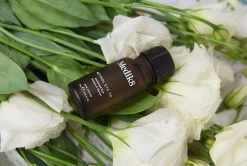 Medik8 Intelligent Retinol Eye TR 13 Medik8 Intelligent Retinol Eye TR -Care Product Shop Medik8RetinolSerum