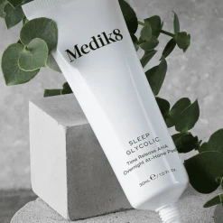 Medik8 Sleep Glycolic -Care Product Shop Medik8SleepGlycoliconline