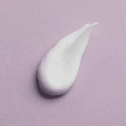 Medik8 Sleep Glycolic 10 Medik8 Sleep Glycolic -Care Product Shop Medik8SleepGlycolictexture