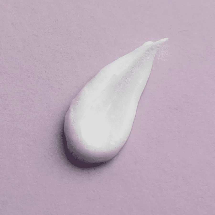 Medik8 Sleep Glycolic 6 Medik8 Sleep Glycolic - Image 4