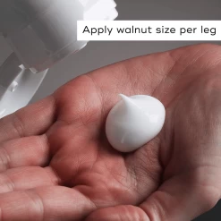 Medik8 Smooth Body Exfoliating Kit -Care Product Shop Medik8SmoothBodyExfoliatingKit 1