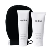Medik8 Smooth Body Exfoliating Kit -Care Product Shop Medik8SmoothBodyExfoliatingKit 41e6e18b 1283 4f07 8c6b cbe296842b2d