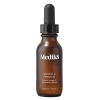 Medik8 Super C Ferulic 2 Medik8 Super C Ferulic -Care Product Shop Medik8SuperCFerulic30ml
