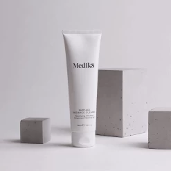 Medik8 Surface Radiance Cleanse 19 Medik8 Surface Radiance Cleanse -Care Product Shop Medik8SurfaceRadianceCleanseingredients