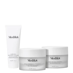 Medik8 The Essential CSA Kit -Care Product Shop Medik8TheEssentialCSAKitonline