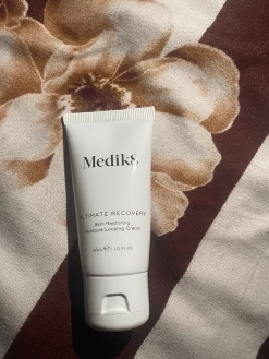 Medik8 Ultimate Recovery -Care Product Shop Medik8UltimateRecoveryIntense30ml