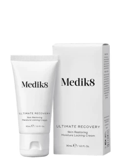 Medik8 Ultimate Recovery -Care Product Shop Medik8 Ultimate Recovery 30ml