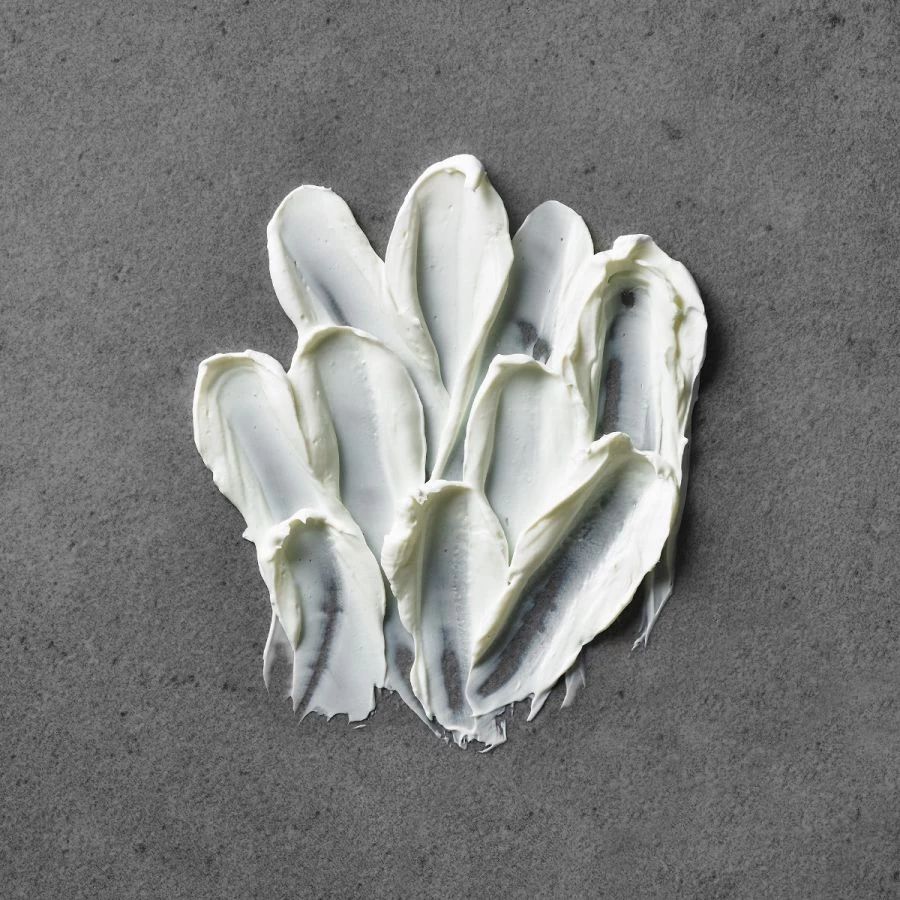 Medik8 Advanced Day Total Protect 8 Medik8 Advanced Day Total Protect - Image 6