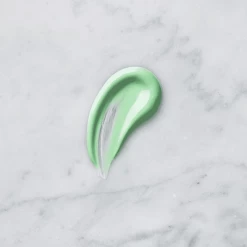 Medik8 Calmwise Colour Correct -Care Product Shop Medik8calmwise colour correct