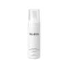 Medik8 Calmwise Soothing Cleanser -Care Product Shop Medik8clamwisesoothingcleanser d8fe4ffd 7a60 441d a5da 00075f6d0a53