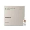 Mesoestetic Age Element Brightening Complex Plus -Care Product Shop Mesoestetic