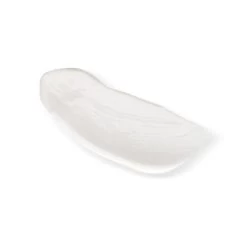 Mesoestetic Age Element Anti-Wrinkle Cream -Care Product Shop Mesoestetic Age Element Anti Wrinkle Cream Online