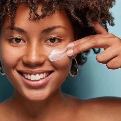 Mesoestetic Acne One -Care Product Shop MesoesteticAcneOne 1