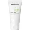 Mesoestetic Acne One 1 Mesoestetic Acne One -Care Product Shop MesoesteticAcneOne