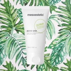 Mesoestetic Acne One -Care Product Shop MesoesteticAcneOneCream