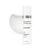 Mesoestetic Age Element Firming Cream 1 Mesoestetic Age Element Firming Cream -Care Product Shop MesoesteticAgeElementFirmingCream