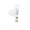 Mesoestetic Age Element Brightening Eye Contour -Care Product Shop MesoesteticAgeElementsAntiWrinkleEyeContourage element brightening eye contour prim textura