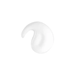 Mesoestetic Brightening Foam 11 Mesoestetic Brightening Foam -Care Product Shop MesoesteticBrighteningFoam100ml